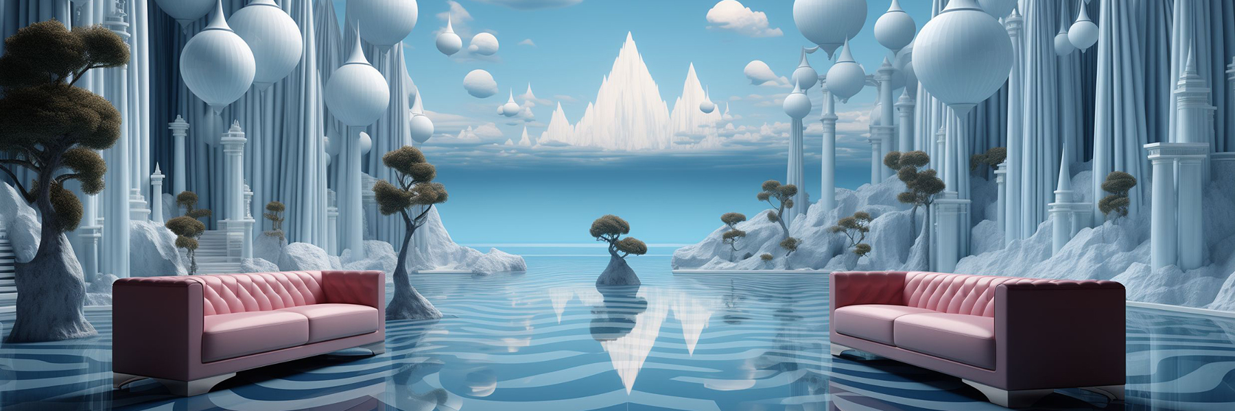 human extended capability