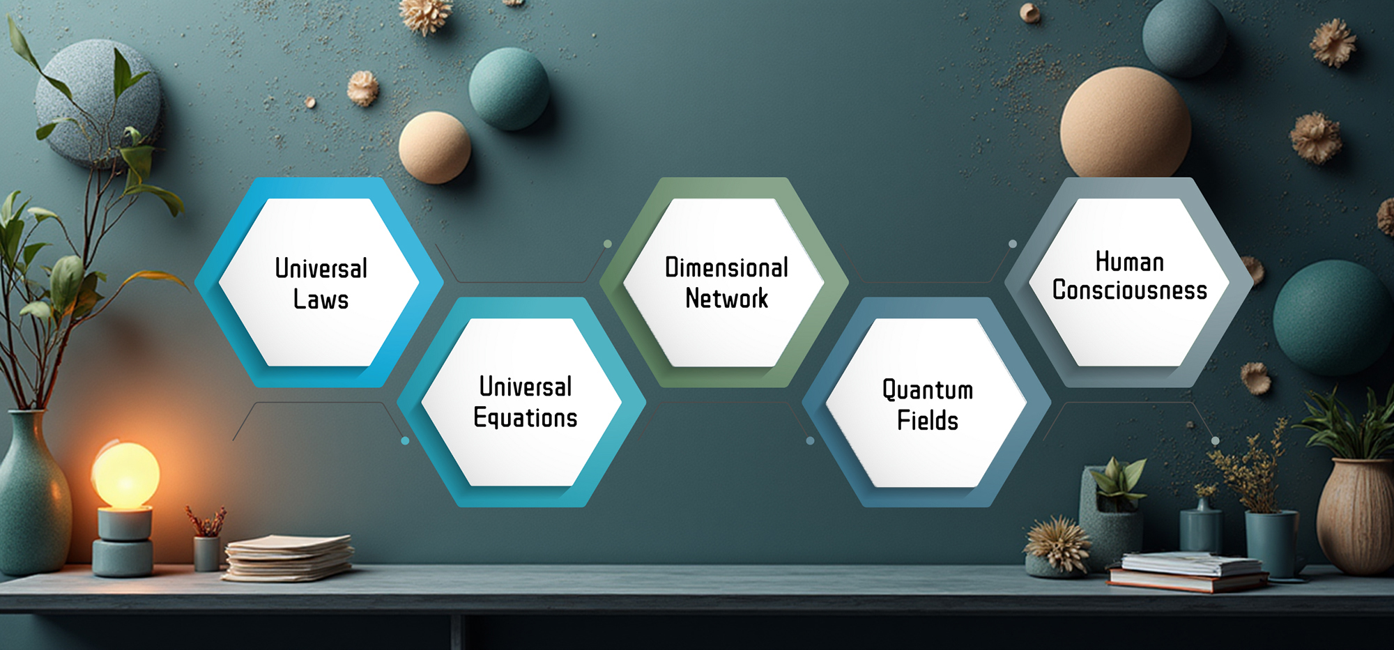 QG5 core knowledge areas img