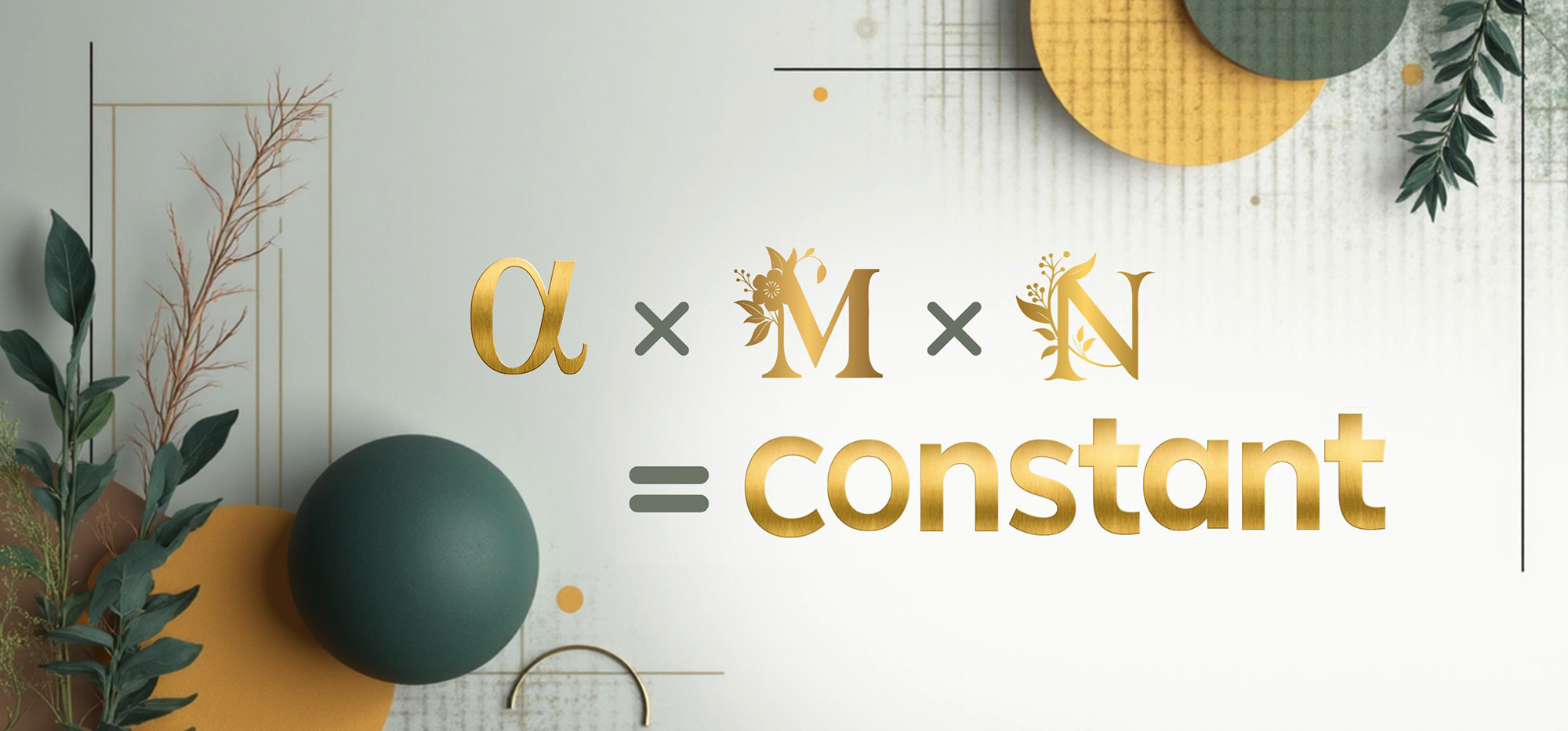 the universal equations img