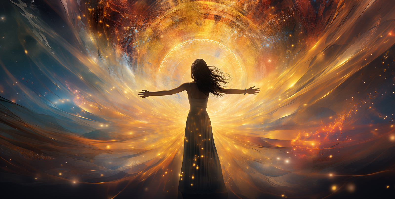 human innate intelligence img