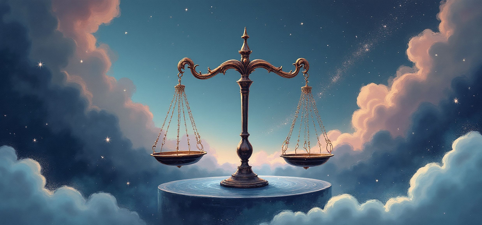 the laws of the universe that govern the creation img