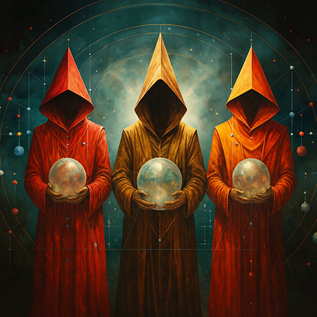 image link to universal laws