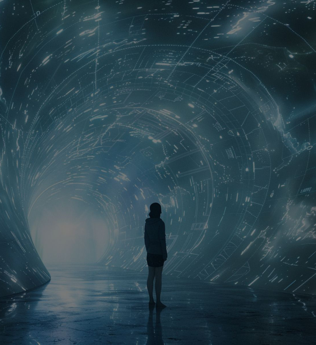 The Universal Equations slide image