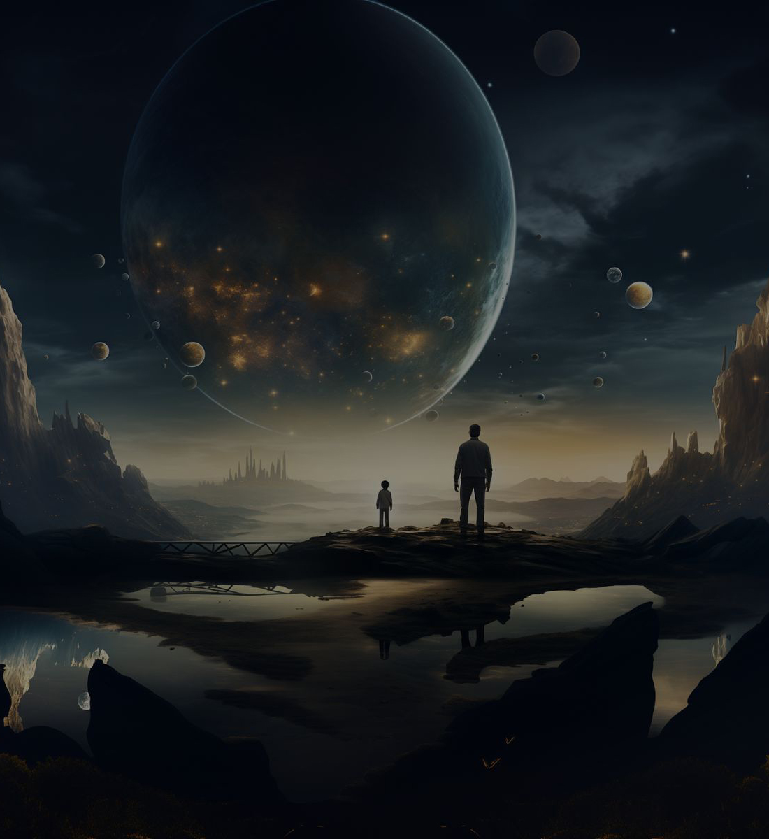 structure slide image