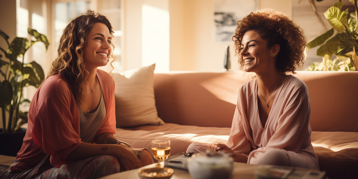 natural healing cases img