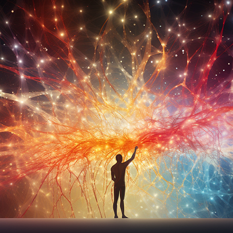 img link to Influencing natural event