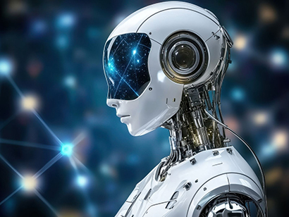 quantum genesis licensing img