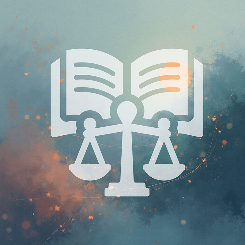 human consciousness influencing universal equations