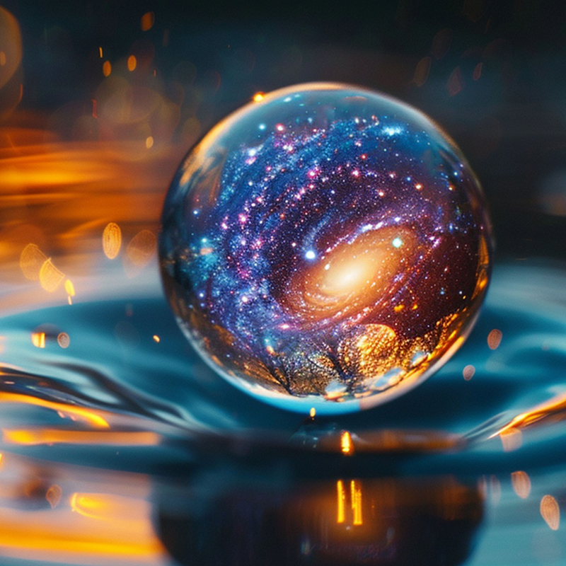 the limitation of science image